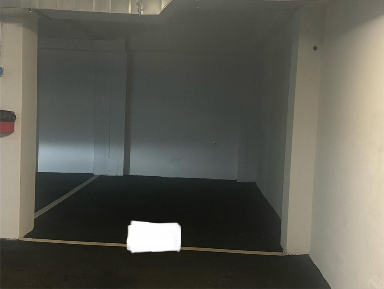 Apartamento En Gijon Con Garaje Y Wifi Екстериор снимка