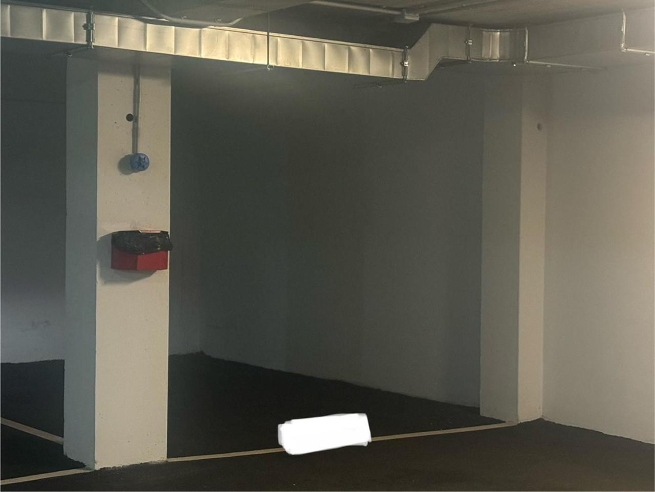 Apartamento En Gijon Con Garaje Y Wifi Екстериор снимка